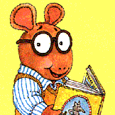 Arthur